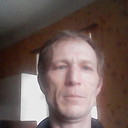 ���������� ������, ���� ������� ������, 52 ����, ������������ ��� ������, ����� � ���������, c�������� ���������