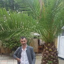  ,   Joni, 37 ,   ,   , c 