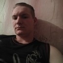 ���������� ������, ���� ����� �������, 25 ���, ������������ ��� ������, ����� � ���������, c�������� ���������