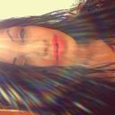  -,   , 33 ,   ,   , c 