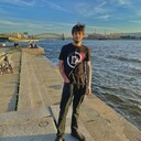  -,   , 23 ,   ,   , c , 