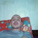  ,   Laziz, 40 ,     , c 