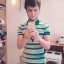 ���������� �������, ���� ������� Abdurashid, 30 ���, ������������ ��� ������, ����� � ���������, c�������� ���������