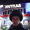 ���������� �������, ���� ������� ������, 42 ����, ������������ ��� ������, ����� � ���������, c�������� ���������