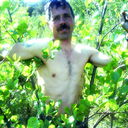  ,   , 59 ,   