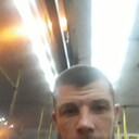 ���������� �������, ���� ������� ����� ������, 40 ���, ������������ ��� ������, ����� � ���������