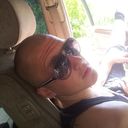 ���������� �����-���������, ���� ������� ������, 34 ����, ������������ ��� ������, ����� � ���������, c�������� ���������