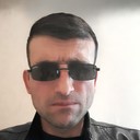  ,   , 44 ,     , c 