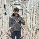 ���������� �������, ���� ������� ���, 27 ���, ������������ ��� ������, ����� � ���������