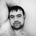  ,   FARHAD, 34 ,   ,   