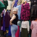  ,   , 53 ,   c 