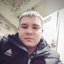 ���������� ��������, ���� ������� ����, 29 ���, ������������ ��� c�������� ���������