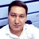 ���������� ������, ���� ������� �����, 35 ���, ������������ ��� ������, ����� � ���������