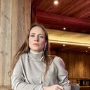 ���������� ������, ���� ������� �������, 39 ���, ������������ ��� ������, ����� � ���������