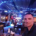  ,   , 49 ,   ,   , c 