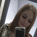  ,   , 33 ,   c 