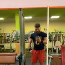 ���������� ����, ���� ������� �����, 38 ���, ������������ ��� ������, ����� � ���������, c�������� ���������, ���������