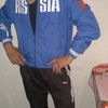  ,   Bek90, 34 ,   ,   , c 