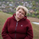   ,   , 57 ,   ,   , c 