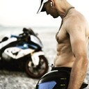 ���������� ������������, ���� ������� ��������, 34 ����, ������������ ��� ������, ����� � ���������, c�������� ���������, ���������