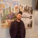 ���������� �����-���������, ���� ������� �����, 40 ���, ������������ ��� ������, ����� � ���������, c�������� ���������, ���������