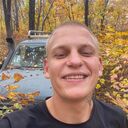 ���������� ������������, ���� ������� XXX, 27 ���, ������������ ��� ������, ����� � ���������