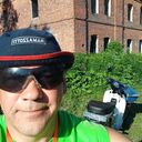 ���������� ������, ���� ������� ������, 63 ����, ������������ ��� ������, ����� � ���������