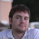 ���������� ������, ���� ������� �����, 46 ���, ������������ ��� ������, ����� � ���������, c�������� ���������