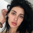 ���������� ������, ���� ������� ����, 25 ���, ������������ ��� ������, ����� � ���������, c�������� ���������