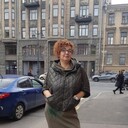 ���������� �����-���������, ���� ������� ����, 44 ����, ������������ ��� ����� � ���������, c�������� ���������