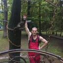 ���������� �������, ���� ������� ���������, 35 ���, ������������ ��� ������, ����� � ���������, c�������� ���������