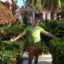 ���������� ������, ���� ������� ������, 36 ���, ������������ ��� ������, ����� � ���������