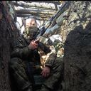 ���������� ������, ���� ������� �������, 42 ����, ������������ ��� ������, ����� � ���������, c�������� ���������, ���������