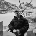  ,   Sagali, 22 ,   ,   