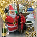  ,   , 45 ,   ,   , c 