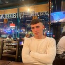 ���������� ���������, ���� ������� ����, 30 ���, ������������ ��� ������, ���������