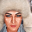  ,   Irisha, 99 ,   c 