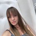  ,   , 33 ,     , c , 