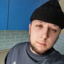 ���������� �����, ���� ����� ����, 22 ����, ������������ ��� ���������