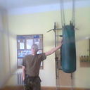 ���������� ����, ���� ������� ����, 31 ���, ������������ ��� ������, ����� � ���������, c�������� ���������