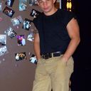 ���������� ����, ���� ������� Valera, 45 ���, ������������ ��� ����� � ���������, c�������� ���������