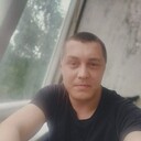  -,   , 29 ,     , c 