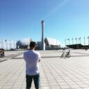 ���������� �����-���������, ���� ������� ����������, 38 ���, ������������ ��� ������, ����� � ���������