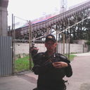  ,   , 37 ,   ,   , c 