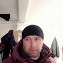  ,   Tolik, 45 ,     , c 
