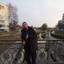  ,   , 33 ,   ,   , c , 