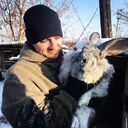 ���������� �����������, ���� ������� �������, 31 ���, ������������ ��� ������, ����� � ���������