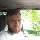 ���������� ������, ���� ������� ����, 36 ���, ������������ ��� ������, ����� � ���������, c�������� ���������