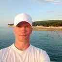  ,   Roman, 44 ,   ,   , c , 