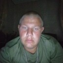 ���������� �������, ���� ����� �����, 19 ���, ������������ ��� ������, ����� � ���������